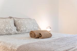 Vico21 nel centro di Modica