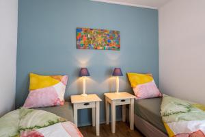 Gite de la Bouliniere