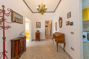 Unique Apartment in Rosignano