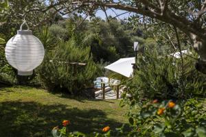 Villino Il Melograno