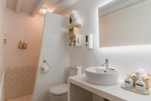 5-Bed Stylish Maisonette