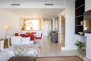 Comodo Triplex La Cala Golf