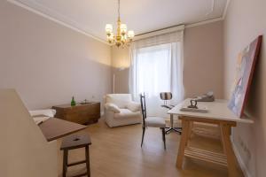 Il nido Emozioni charme e colori