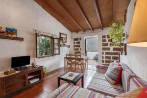 Casa Rural La Cuadra