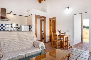 Casita Torre de Meca 2 Sin piscina