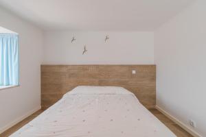 Between Mountain And Sea