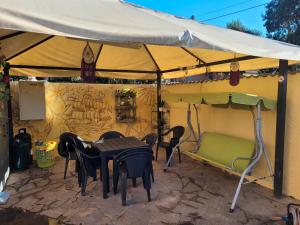 Anzio Beach - Apartments