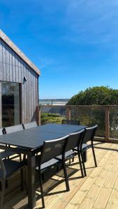 Villa Grande Est idéal famille Spa