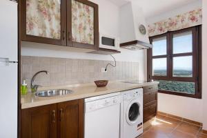 Cobijadas75 Mayorazgo