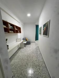 Puerto Centro House Studio