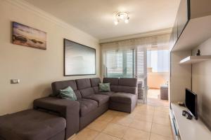 Apartamento El Porís