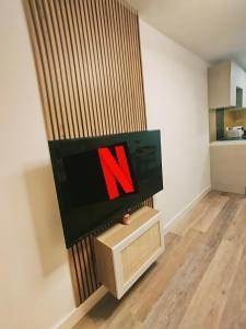 Studio plein centre Aix-en-Provence