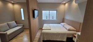 MODERNO Studio BEIRA MAR no centro de Matinhos