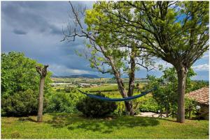 Italian Experience-Villa Incanto