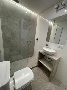 RH depto plaza Colón Mdp