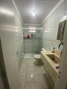 Casa aconchegante em Capão da Canoa!