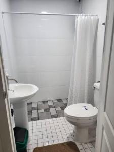 Mai Precious clinic upper suites