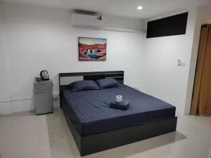 Mai Precious clinic upper suites