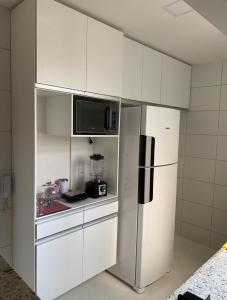 Apartamento COP30 próximo ao AEROPORTO