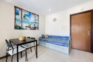 Apartamento da Praia