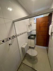 Apê VistaBella seu refúgio no Caparaó