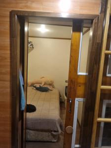 Comfortable and family house in Cerro Alegre