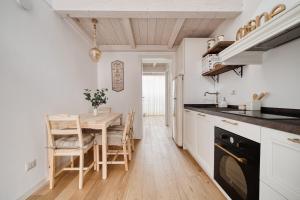 SM Modern Loft - 4pax - Navigli Milano