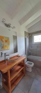 La Casa de los Cuadros