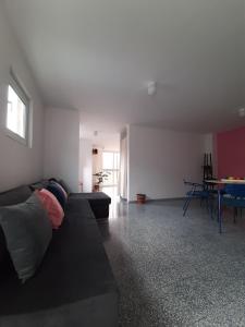 Chilango BnB