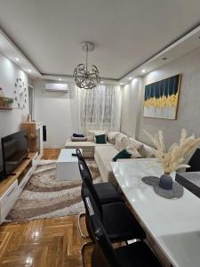 Apartman ANIR
