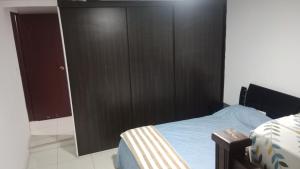 03 Aires Acondicionados