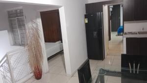 03 Aires Acondicionados