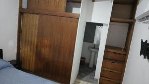 03 Aires Acondicionados