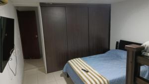 03 Aires Acondicionados