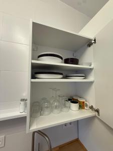 Apartamento TATA, Arcos de la Frontera