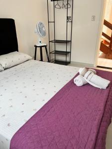 Casa praia pontal próx embarque ilha do mel