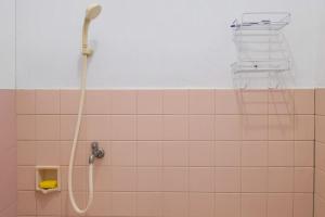 RedDoorz at Hotel Galuh Putra Pangandaran