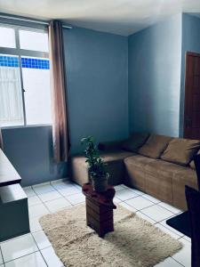 Residencial catavento