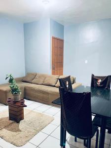 Residencial catavento