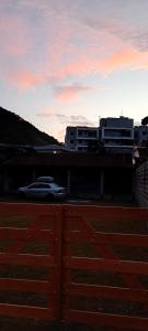 Ubatuba Casa 300 metros da Praia Próximo a tudo