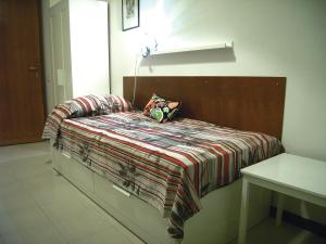 A un Passo dai Sassi