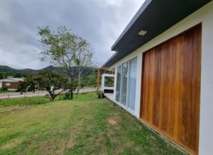 Ótima casa em Garopaba SC