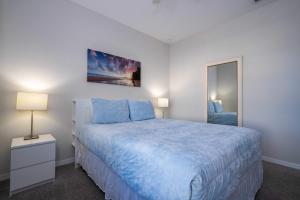 Family Friendly Four Bedroom w Pool @SolaraResort 1517