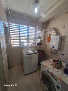 Quarto Apto Vila Mariana próximo ao Ibirapuera