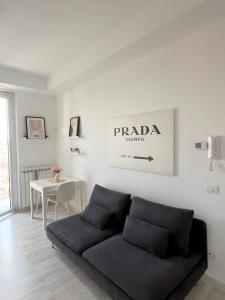 Modern apartment - strategic position for Duomo, Linate and Central station in 20 minutes