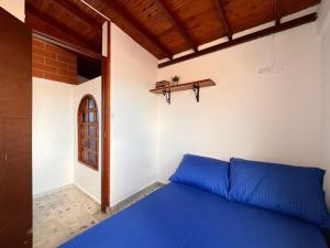 Apartment near downtown