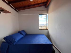 Apartment near downtown