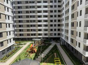 Cozy & Modern Apartment in Lirios de Miraflores