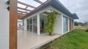 Ótima casa em Garopaba SC