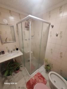 Quarto Apto Vila Mariana próximo ao Ibirapuera